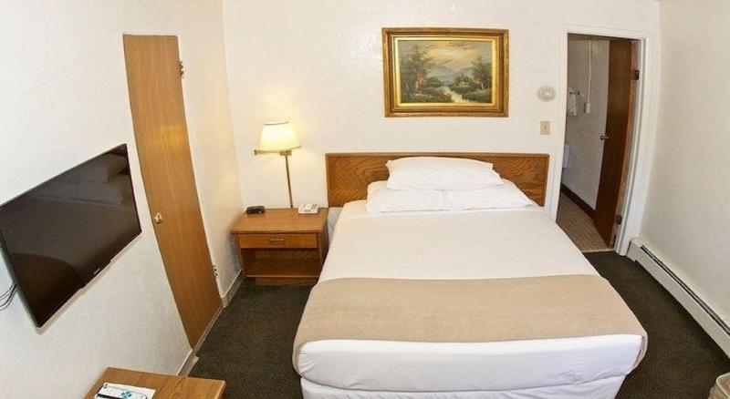 Adventure Motel Durango