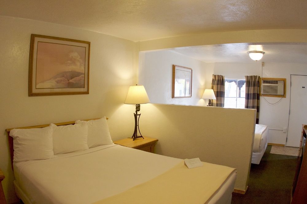 Adventure Motel Durango